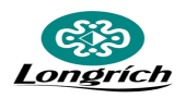 LONGRICH