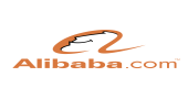 ALIBABA